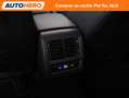 Volkswagen Golf 2.0 TSI R 4Motion Azul - thumbnail 37