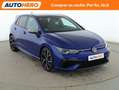 Volkswagen Golf 2.0 TSI R 4Motion Azul - thumbnail 8