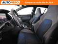 Volkswagen Golf 2.0 TSI R 4Motion Azul - thumbnail 11