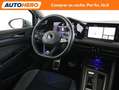 Volkswagen Golf 2.0 TSI R 4Motion Azul - thumbnail 14