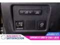 Nissan Micra IG-T S&S N-Connecta 90 Negro - thumbnail 19