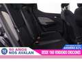 Nissan Micra IG-T S&S N-Connecta 90 Negro - thumbnail 22