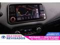 Nissan Micra IG-T S&S N-Connecta 90 Negro - thumbnail 17