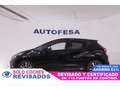 Nissan Micra IG-T S&S N-Connecta 90 Negro - thumbnail 4