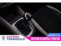 Nissan Micra IG-T S&S N-Connecta 90 Negro - thumbnail 18