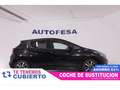 Nissan Micra IG-T S&S N-Connecta 90 Negro - thumbnail 8