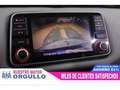 Nissan Micra IG-T S&S N-Connecta 90 Negro - thumbnail 14