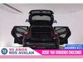 Nissan Micra IG-T S&S N-Connecta 90 Negro - thumbnail 9