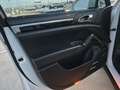 Porsche Cayenne S E-Hybrid Platinum Edition Blanc - thumbnail 13