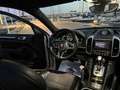 Porsche Cayenne S E-Hybrid Platinum Edition Blanc - thumbnail 15
