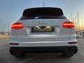 Porsche Cayenne S E-Hybrid Platinum Edition Blanc - thumbnail 9