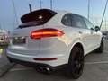 Porsche Cayenne S E-Hybrid Platinum Edition Blanc - thumbnail 10