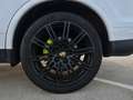 Porsche Cayenne S E-Hybrid Platinum Edition Blanc - thumbnail 2