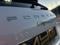 Porsche Cayenne S E-Hybrid Platinum Edition Blanc - thumbnail 7