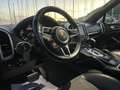 Porsche Cayenne S E-Hybrid Platinum Edition Blanc - thumbnail 16