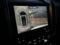 Porsche Cayenne S E-Hybrid Platinum Edition Blanc - thumbnail 18