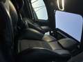 Porsche Cayenne S E-Hybrid Platinum Edition Blanc - thumbnail 19
