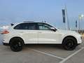 Porsche Cayenne S E-Hybrid Platinum Edition Blanc - thumbnail 12