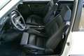 BMW 325 325i Coupe 2,7l Sportwagen Weiß - thumbnail 15