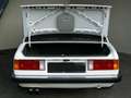 BMW 325 325i Coupe 2,7l Sportwagen Weiß - thumbnail 14