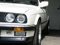 BMW 325 325i Coupe 2,7l Sportwagen Weiß - thumbnail 3