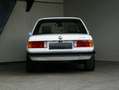 BMW 325 325i Coupe 2,7l Sportwagen Weiß - thumbnail 8