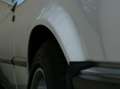 BMW 325 325i Coupe 2,7l Sportwagen Weiß - thumbnail 12