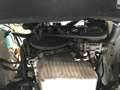BMW 325 325i Coupe 2,7l Sportwagen Weiß - thumbnail 19