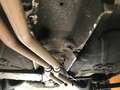 BMW 325 325i Coupe 2,7l Sportwagen Weiß - thumbnail 22