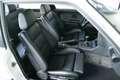 BMW 325 325i Coupe 2,7l Sportwagen Weiß - thumbnail 16