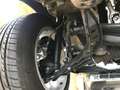BMW 325 325i Coupe 2,7l Sportwagen Weiß - thumbnail 18