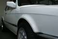 BMW 325 325i Coupe 2,7l Sportwagen Weiß - thumbnail 6