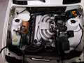 BMW 325 325i Coupe 2,7l Sportwagen Weiß - thumbnail 25