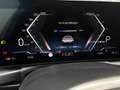 BMW i4 e35 M Sport SurrVIew HUD ACC Laser 19" Navi PDC Weiß - thumbnail 16