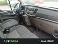 Ford Transit TRANSIT CUSTON 2.0 TDI 130 CV - PREZZO PIU' IVA - thumbnail 7
