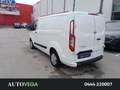 Ford Transit TRANSIT CUSTON 2.0 TDI 130 CV - PREZZO PIU' IVA - thumbnail 4