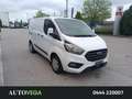 Ford Transit TRANSIT CUSTON 2.0 TDI 130 CV - PREZZO PIU' IVA - thumbnail 2