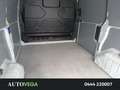 Ford Transit TRANSIT CUSTON 2.0 TDI 130 CV - PREZZO PIU' IVA - thumbnail 6
