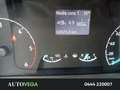 Ford Transit TRANSIT CUSTON 2.0 TDI 130 CV - PREZZO PIU' IVA - thumbnail 11