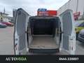 Ford Transit TRANSIT CUSTON 2.0 TDI 130 CV - PREZZO PIU' IVA - thumbnail 5