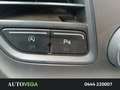 Ford Transit TRANSIT CUSTON 2.0 TDI 130 CV - PREZZO PIU' IVA - thumbnail 10