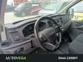 Ford Transit TRANSIT CUSTON 2.0 TDI 130 CV - PREZZO PIU' IVA - thumbnail 8