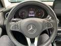 Mercedes-Benz GLC 250 GLC - X253 d Sport 4matic auto Argento - thumbnail 8