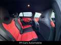 Mercedes-Benz CLA 250 CLA 250 e SB AMG Advanced PLUS*LEDER RED*KeyGo* Schwarz - thumbnail 10