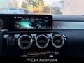 Mercedes-Benz CLA 250 CLA 250 e SB AMG Advanced PLUS*LEDER RED*KeyGo* Schwarz - thumbnail 24