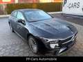 Mercedes-Benz CLA 250 CLA 250 e SB AMG Advanced PLUS*LEDER RED*KeyGo* Schwarz - thumbnail 3