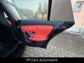 Mercedes-Benz CLA 250 CLA 250 e SB AMG Advanced PLUS*LEDER RED*KeyGo* Schwarz - thumbnail 12