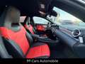 Mercedes-Benz CLA 250 CLA 250 e SB AMG Advanced PLUS*LEDER RED*KeyGo* Schwarz - thumbnail 8