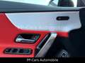 Mercedes-Benz CLA 250 CLA 250 e SB AMG Advanced PLUS*LEDER RED*KeyGo* Schwarz - thumbnail 13