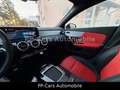 Mercedes-Benz CLA 250 CLA 250 e SB AMG Advanced PLUS*LEDER RED*KeyGo* Schwarz - thumbnail 28